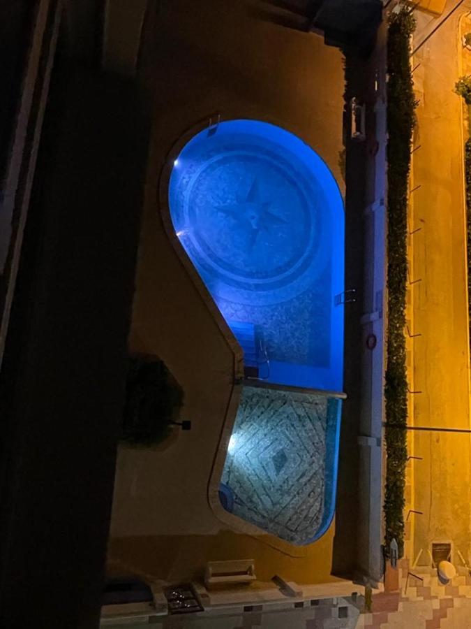 Primera Linea En Cullera Con Piscina. Inmejorables Vistas Екстериор снимка