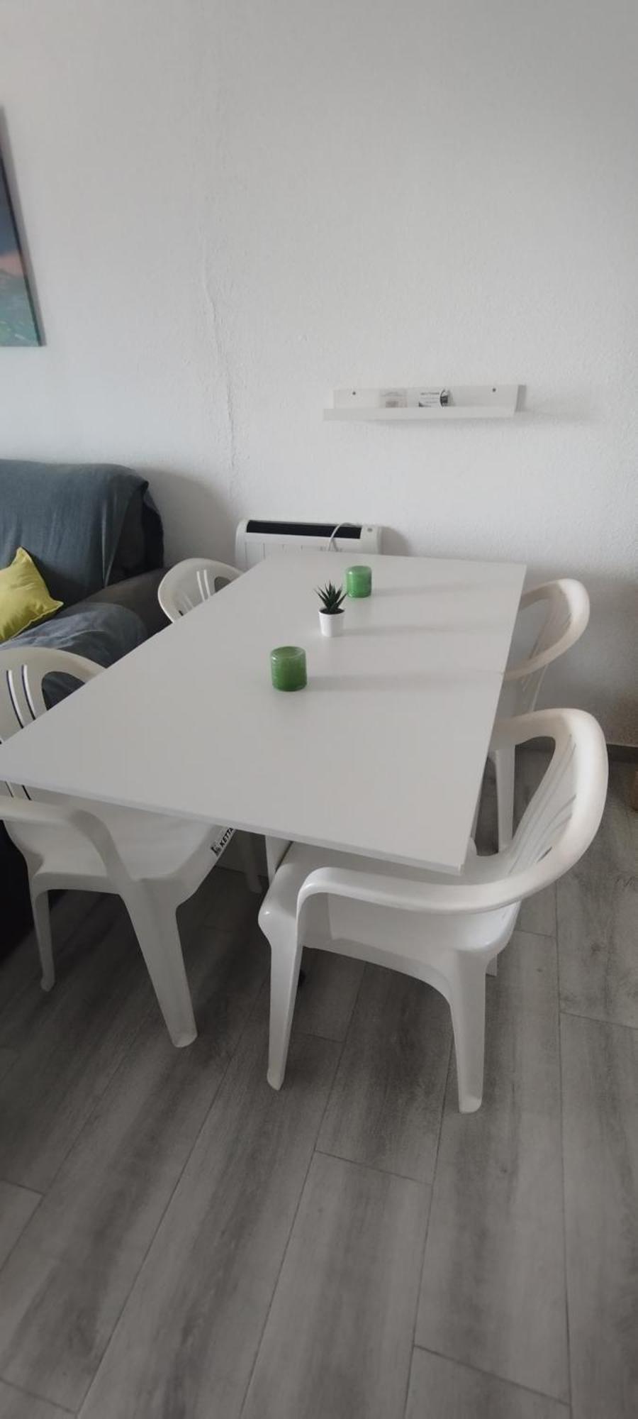 Primera Linea En Cullera Con Piscina. Inmejorables Vistas Екстериор снимка